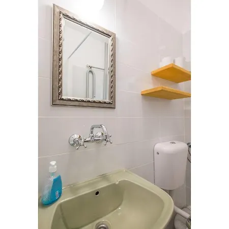 Photohome Aristocratic Center ➫ 1st Floor *